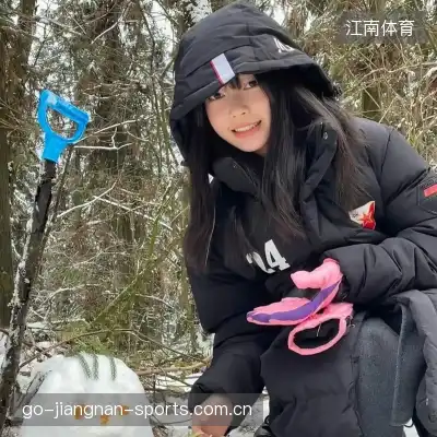 吉秋晔