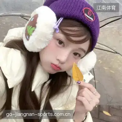 瞿群澄